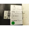 MÓDULO DE INJEÇÃO TOYOTA ETIOS X 1.3 FLEX 16V 2015/2015