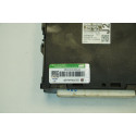 MÓDULO DE INJEÇÃO TOYOTA ETIOS XLS 1.5 FLEX 16V 2013/2014