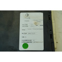 MÓDULO DE INJEÇÃO TOYOTA ETIOS XLS 1.5 FLEX 16V 2013/2014