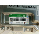 MÓDULO DE INJEÇÃO NISSAN KICKS SENSE 1.6 16V FLEX 2024/2024