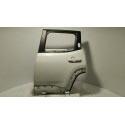 PORTA TRASEIRA ESQUERDA JEEP RENEGADE TRAILHAWK 2015/2015