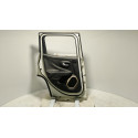 PORTA TRASEIRA ESQUERDA JEEP RENEGADE TRAILHAWK 2015/2015