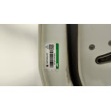 PORTA TRASEIRA ESQUERDA JEEP RENEGADE TRAILHAWK 2015/2015