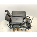 MOTOR COMPLETO VOLKSWAGEN SAVEIRO ROBUST 1.6 16V 2024/2025