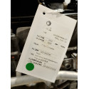 MOTOR COMPLETO VOLKSWAGEN SAVEIRO ROBUST 1.6 16V 2024/2025