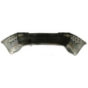 PARA-CHOQUE TRASEIRO PEUGEOT 307 SED. PRESENCE 1.6 2009/2010