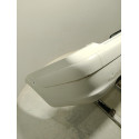 PARA-CHOQUE TRASEIRO PEUGEOT 307 SED. PRESENCE 1.6 2009/2010