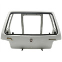 TAMPA TRASEIRA FIAT UNO MILLE 1.0 F.FLEX 2006/06