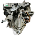 CÂMBIO MANUAL RENAULT SANDERO EXPRESSION HI-FLEX 1.0 2013/14