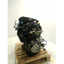 MOTOR COMPLETO FIAT STRADA FREEDOM 1.3 FLEX 8V CS PLUS 2021