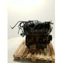MOTOR COMPLETO FORD FIESTA HATCH SE 1.6 8V FLEX 2013/2014