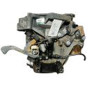 CÂMBIO MANUAL VOLKSWAGEN FOX 1.0 TOTAL FLEX 2006/2006