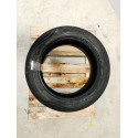 PNEU 205/55 R17 91V CONTINENTAL POWERCONTACT TUBELESS RADIAL