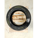 PNEU 205/55 R17 91V CONTINENTAL POWERCONTACT TUBELESS RADIAL