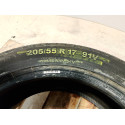 PNEU 205/55 R17 91V CONTINENTAL POWERCONTACT TUBELESS RADIAL
