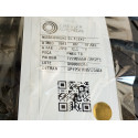 PNEU 205/55 R17 91V CONTINENTAL POWERCONTACT TUBELESS RADIAL