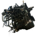 MOTOR COMPLETO FIAT UNO MILLE 1.0 F.FLEX 2006/2006