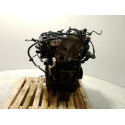MOTOR COMPLETO CHEVROLET ONIX PLUS 1.0 12V TB FLEX 2019/2020