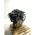 MOTOR COMPLETO CHEVROLET ONIX PLUS 1.0 12V TB FLEX 2019/2020
