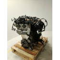 MOTOR COMPLETO CHEVROLET ONIX PLUS 1.0 12V TB FLEX 2019/2020