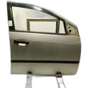 PORTA DIANTEIRA DIREITA FORD FIESTA PERSONNALITÉ 1.0 2005/06
