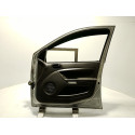 PORTA DIANTEIRA DIREITA FORD FIESTA PERSONNALITÉ 1.0 2005/06