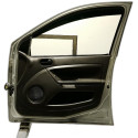 PORTA DIANTEIRA DIREITA FORD FIESTA PERSONNALITÉ 1.0 2005/06