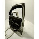 PORTA DIANTEIRA DIREITA FORD FIESTA PERSONNALITÉ 1.0 2005/06