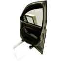 PORTA DIANTEIRA DIREITA FORD FIESTA PERSONNALITÉ 1.0 2005/06
