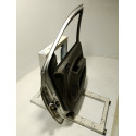 PORTA DIANTEIRA DIREITA FORD FIESTA PERSONNALITÉ 1.0 2005/06