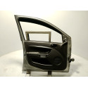 PORTA DIANTEIRA ESQUERDA FORD FIESTA PERSONNALITÉ 1.0 05/06