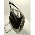 PORTA DIANTEIRA ESQUERDA FORD FIESTA PERSONNALITÉ 1.0 05/06
