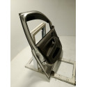 PORTA DIANTEIRA ESQUERDA FORD FIESTA PERSONNALITÉ 1.0 05/06