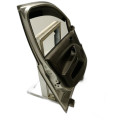 PORTA DIANTEIRA ESQUERDA FORD FIESTA PERSONNALITÉ 1.0 05/06