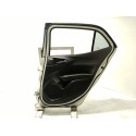 PORTA TRASEIRA DIREITA FIAT ARGO DRIVE GSR 1.3  2019/2019