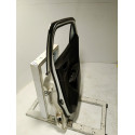 PORTA TRASEIRA DIREITA FIAT ARGO DRIVE GSR 1.3  2019/2019