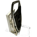 PORTA TRASEIRA DIREITA FIAT ARGO DRIVE GSR 1.3  2019/2019