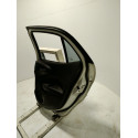 PORTA TRASEIRA DIREITA FIAT ARGO DRIVE GSR 1.3  2019/2019