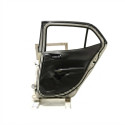 PORTA TRASEIRA DIREITA FIAT ARGO DRIVE GSR 1.3  2019/2019