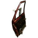 PORTA DIANTEIRA DIREITA FIAT UNO MILLE 1.0 F.FLEX/ECONOMY 07