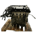 MOTOR COMPLETO HYUNDAI CRETA SMART 1.6 16V FLEX 2019