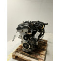 MOTOR COMPLETO HYUNDAI CRETA SMART 1.6 16V FLEX 2019