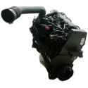MOTOR COMPLETO CHEVROLET CORSA MAXX 1.8 MPFI 8V FLEX 2006