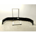 PARA-CHOQUE TRASEIRO FIAT TORO FREEDOM 1.3 FLEX 2024/2024