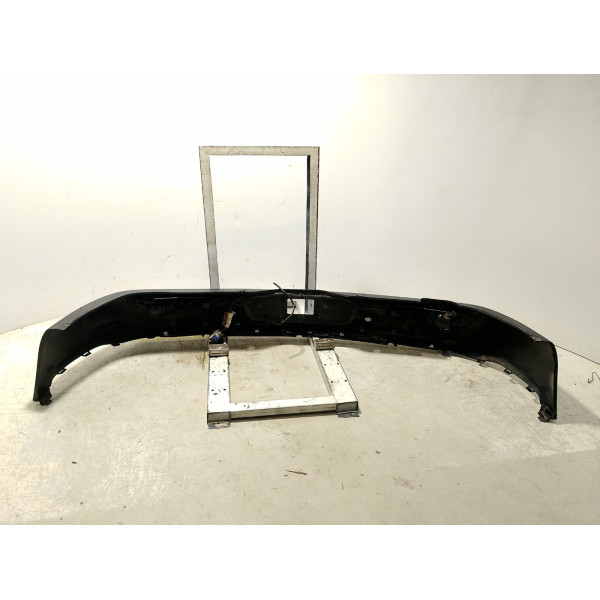 PARA-CHOQUE TRASEIRO FIAT TORO FREEDOM 1.3 FLEX 2024/2024