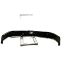 PARA-CHOQUE TRASEIRO FIAT TORO FREEDOM 1.3 FLEX 2024/2024