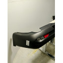 PARA-CHOQUE TRASEIRO FIAT TORO FREEDOM 1.3 FLEX 2024/2024