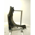 PARA-LAMA DIANTEIRO ESQUERDO PEUGEOT 307 SED. PRESE 1.6 2010