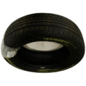 PNEU 185/60 R15 82H SPEEDMAX STREET-H