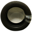 PNEU 185/60 R15 82H SPEEDMAX STREET-H